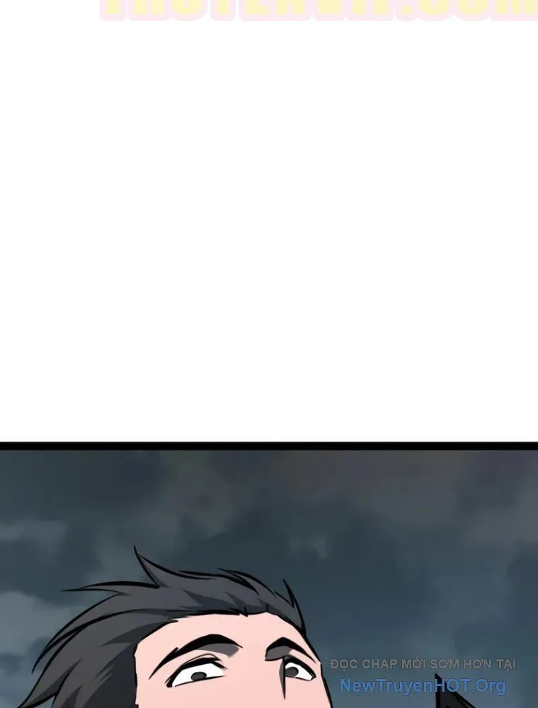 Goblin Level 999 chương 19 - trang 41