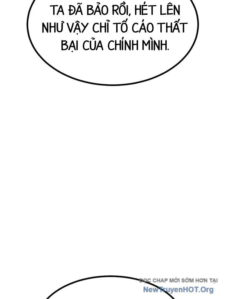 Goblin Level 999 chương 19 - trang 45