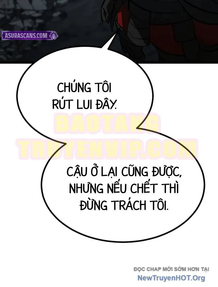Goblin Level 999 chương 19 - trang 47