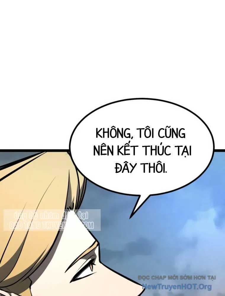 Goblin Level 999 chương 19 - trang 48