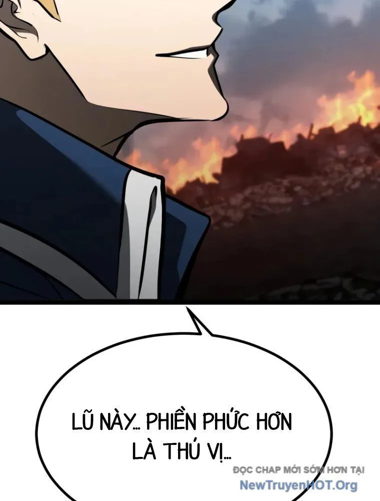 Goblin Level 999 chương 19 - trang 49