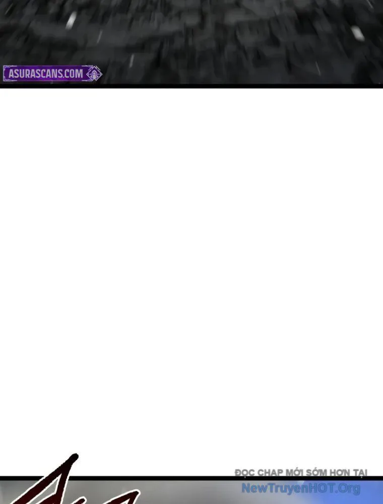 Goblin Level 999 chương 19 - trang 54