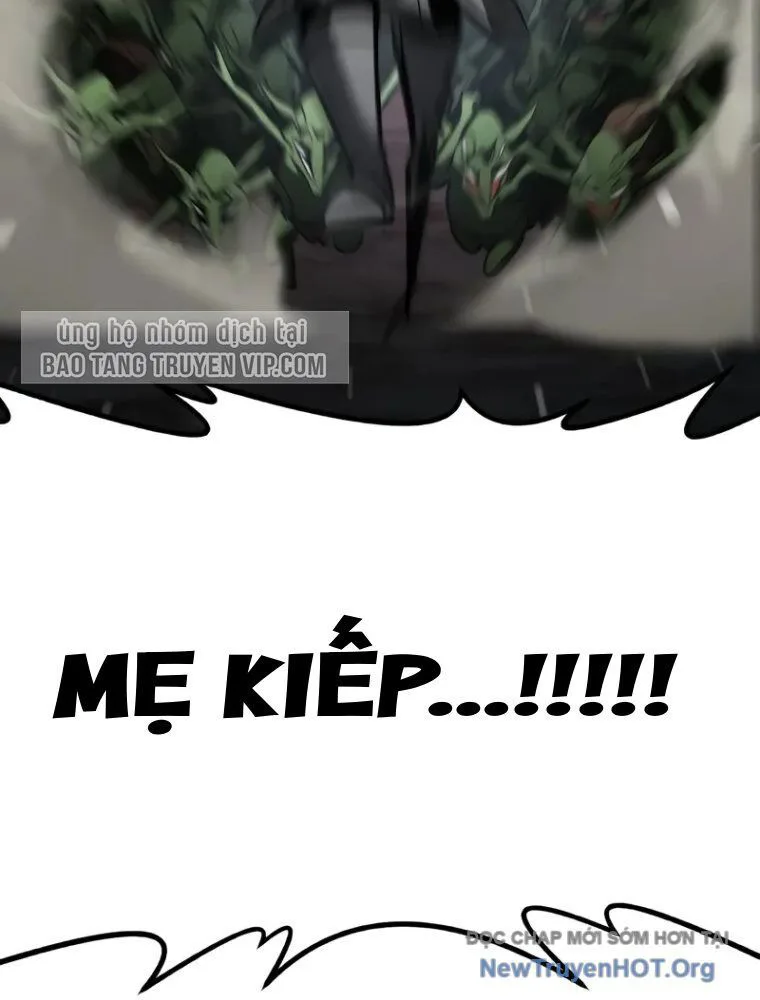 Goblin Level 999 chương 19 - trang 56