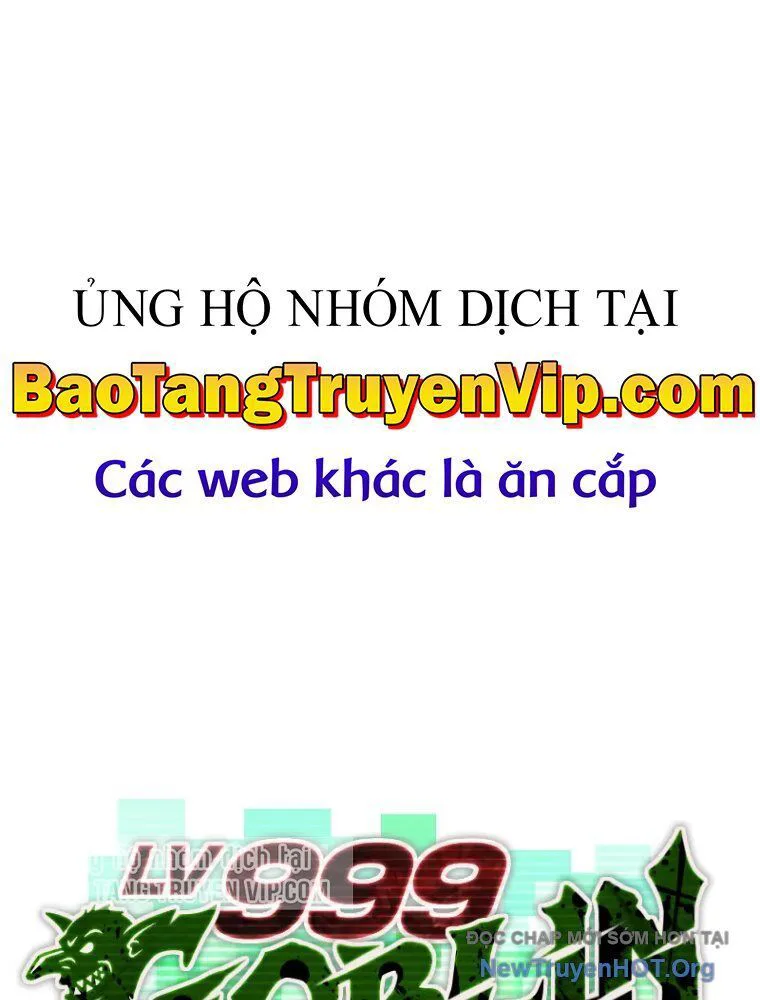 Goblin Level 999 chương 19 - trang 57
