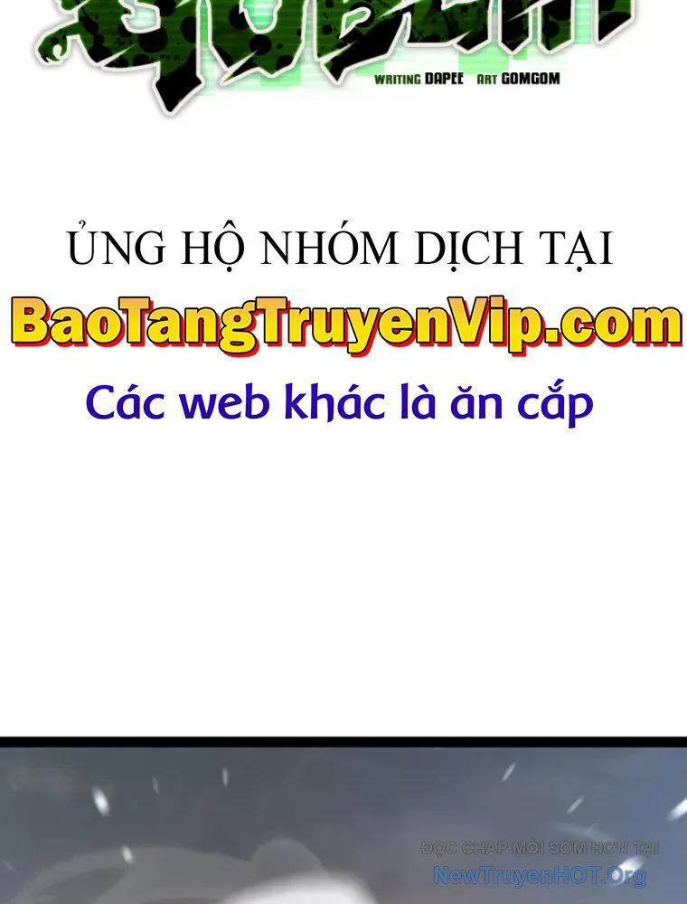 Goblin Level 999 chương 19 - trang 58