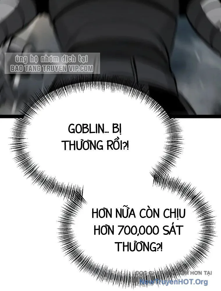 Goblin Level 999 chương 19 - trang 60