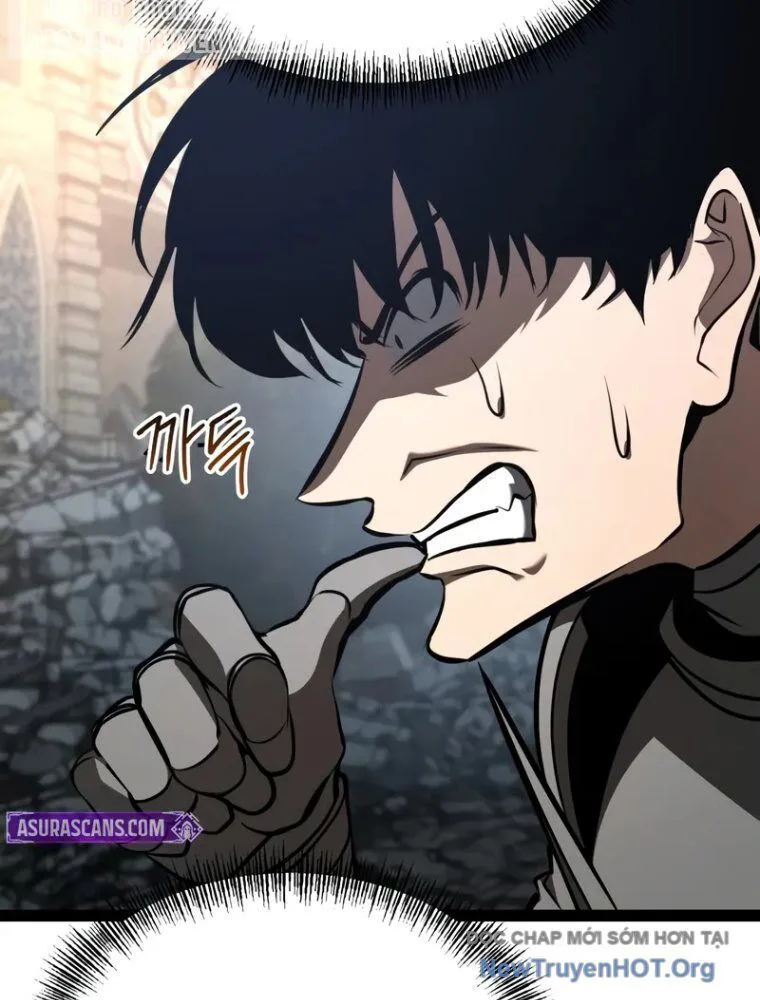Goblin Level 999 chương 19 - trang 62