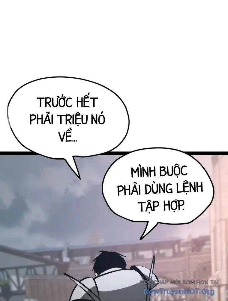 Goblin Level 999 chương 19 - trang 64