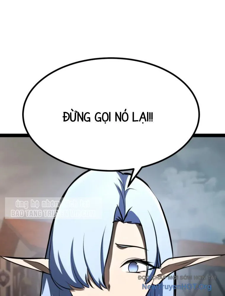 Goblin Level 999 chương 19 - trang 67