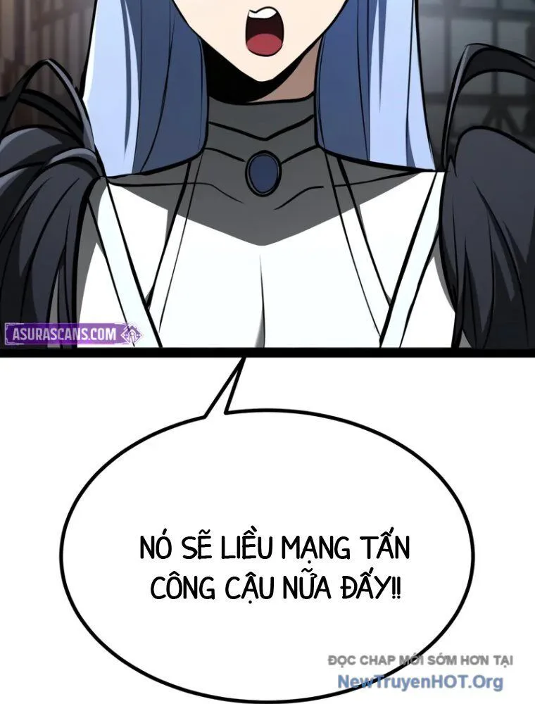 Goblin Level 999 chương 19 - trang 68