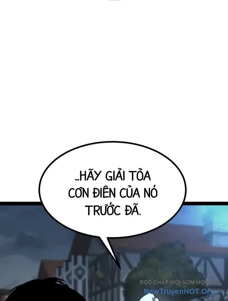 Goblin Level 999 chương 19 - trang 69