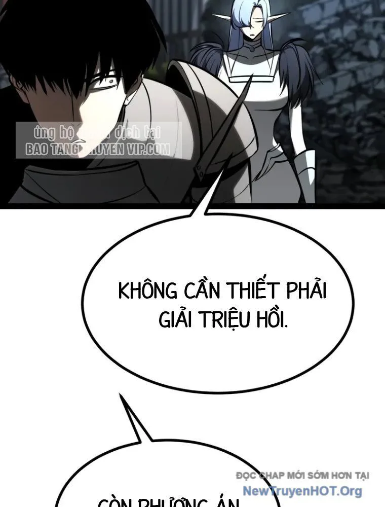 Goblin Level 999 chương 19 - trang 70