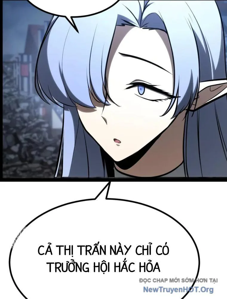 Goblin Level 999 chương 19 - trang 72