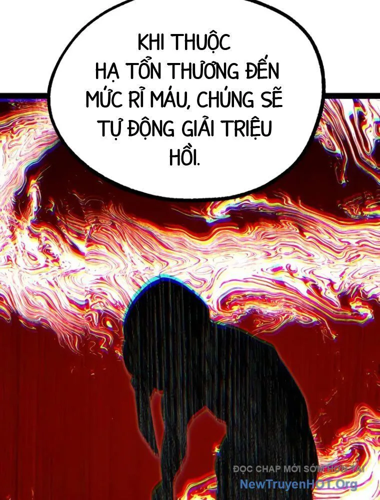 Goblin Level 999 chương 19 - trang 74