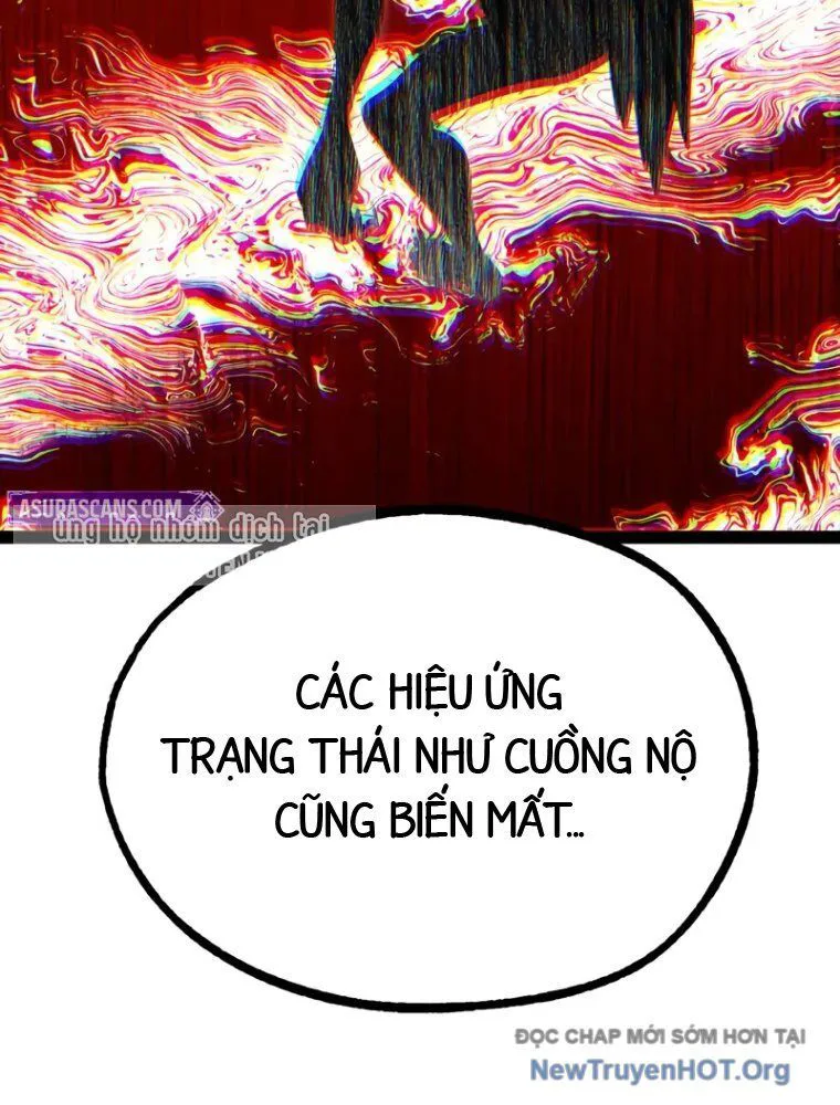 Goblin Level 999 chương 19 - trang 75
