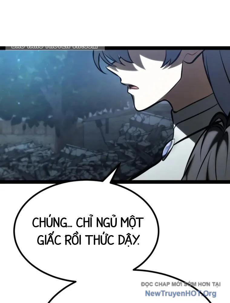 Goblin Level 999 chương 19 - trang 79