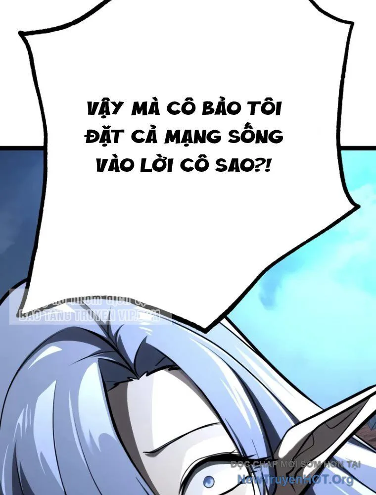 Goblin Level 999 chương 19 - trang 83