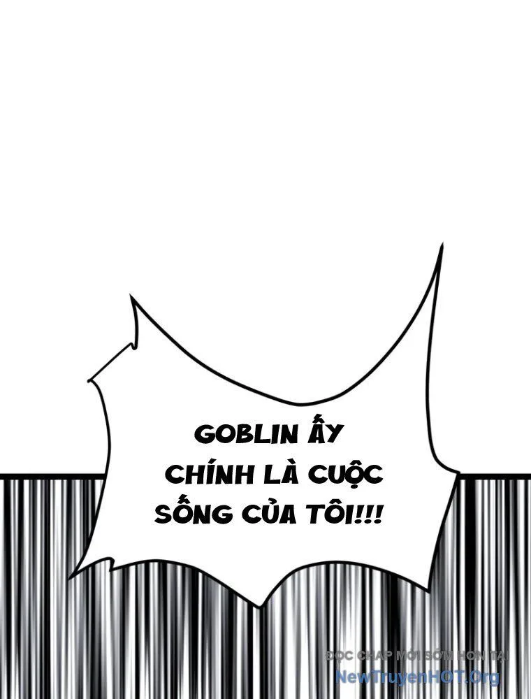 Goblin Level 999 chương 19 - trang 86