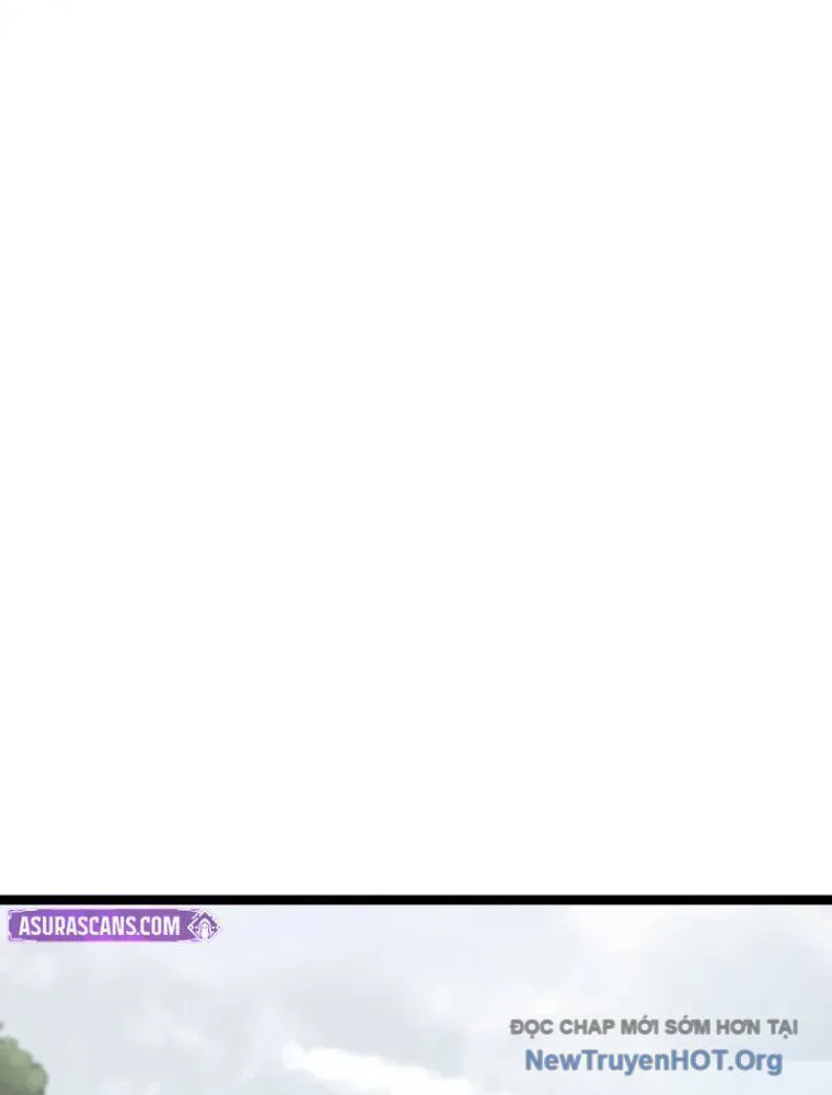 Goblin Level 999 chương 19 - trang 90