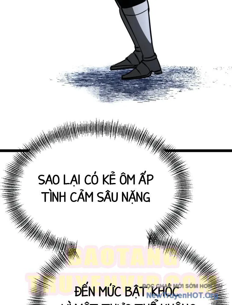 Goblin Level 999 chương 19 - trang 97