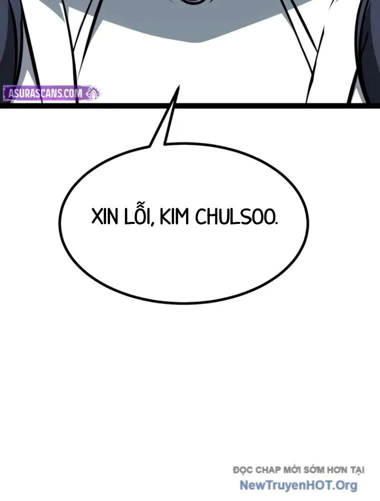 Goblin Level 999 chương 19 - trang 103