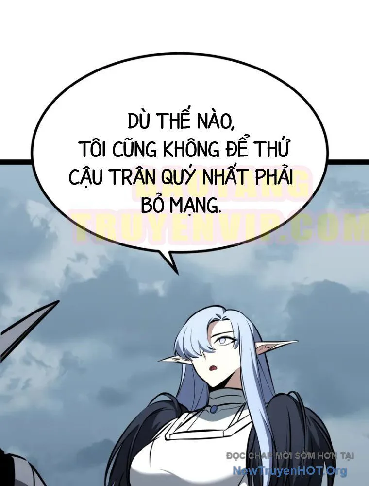 Goblin Level 999 chương 19 - trang 104