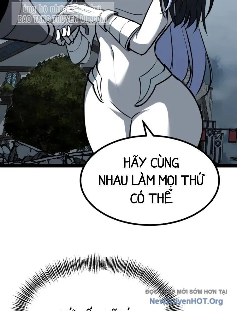 Goblin Level 999 chương 19 - trang 105
