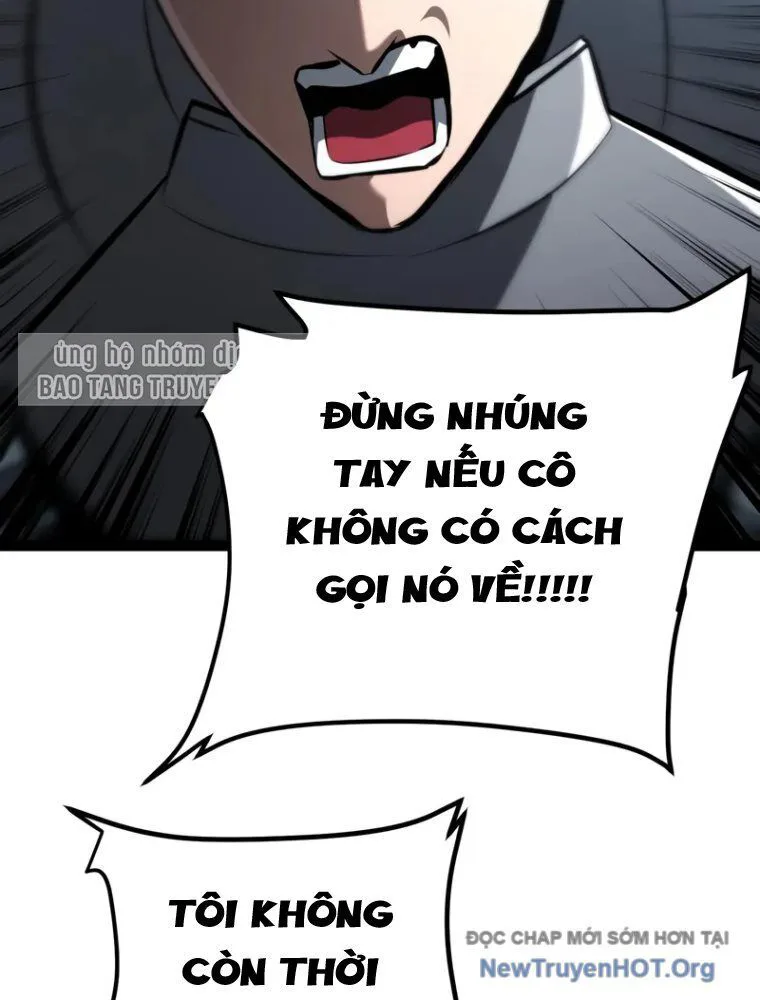 Goblin Level 999 chương 19 - trang 107