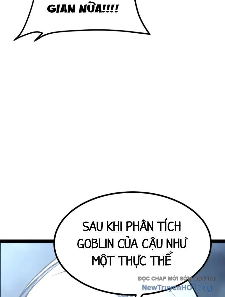 Goblin Level 999 chương 19 - trang 108