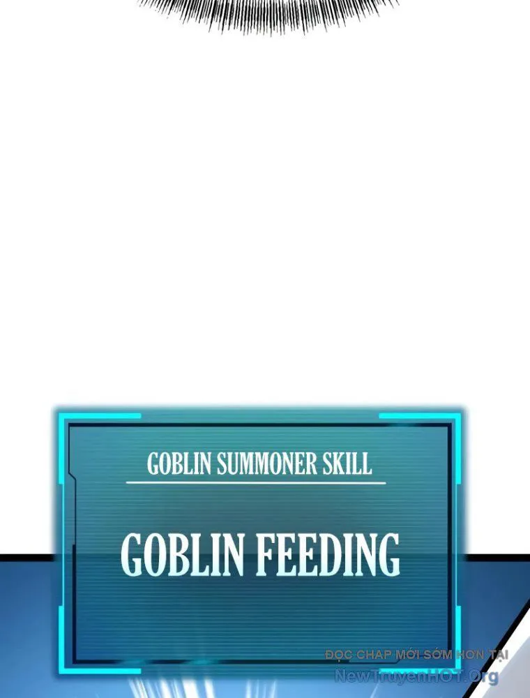 Goblin Level 999 chương 19 - trang 127