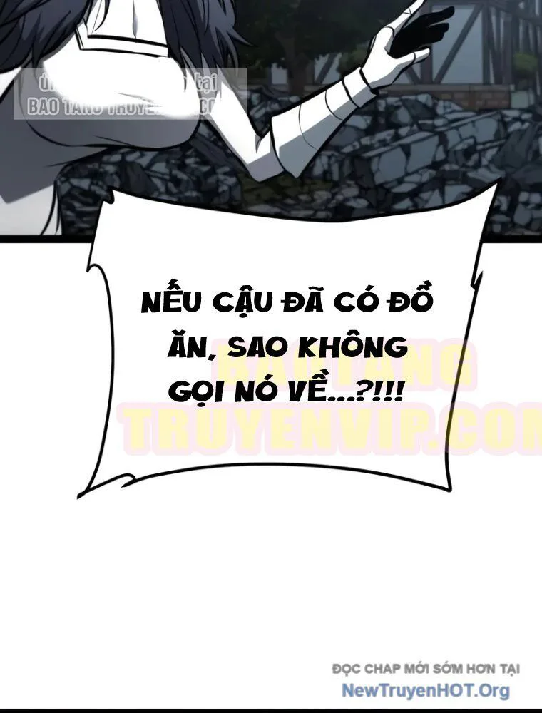 Goblin Level 999 chương 19 - trang 136