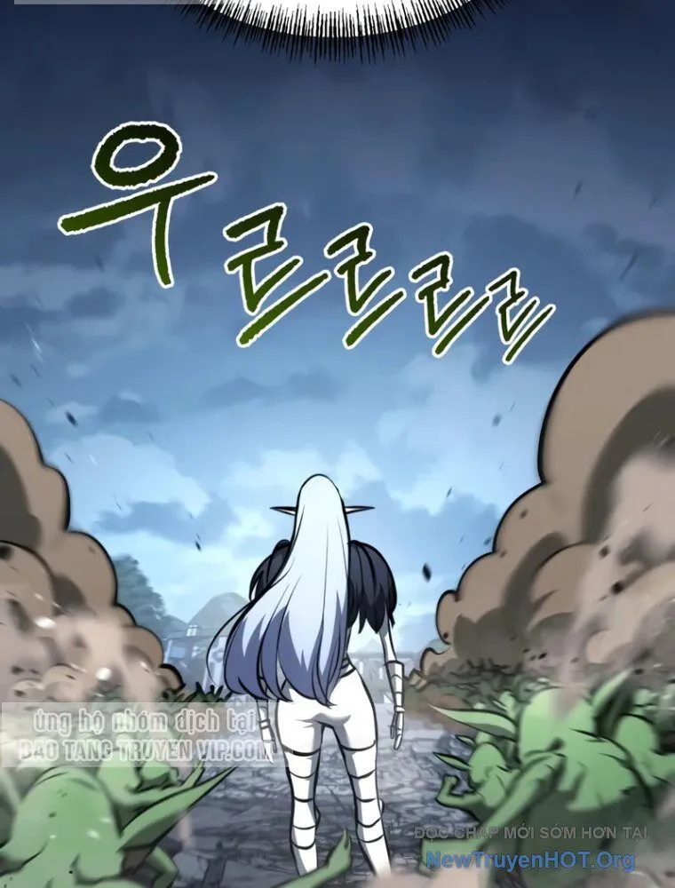 Goblin Level 999 chương 19 - trang 141