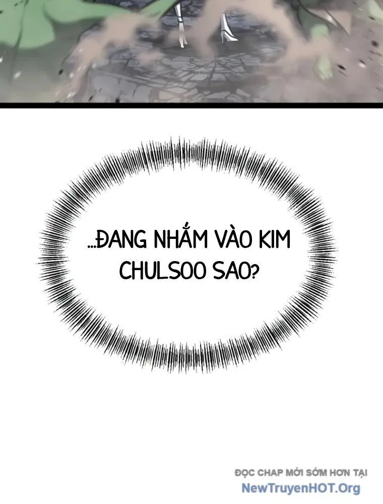 Goblin Level 999 chương 19 - trang 142