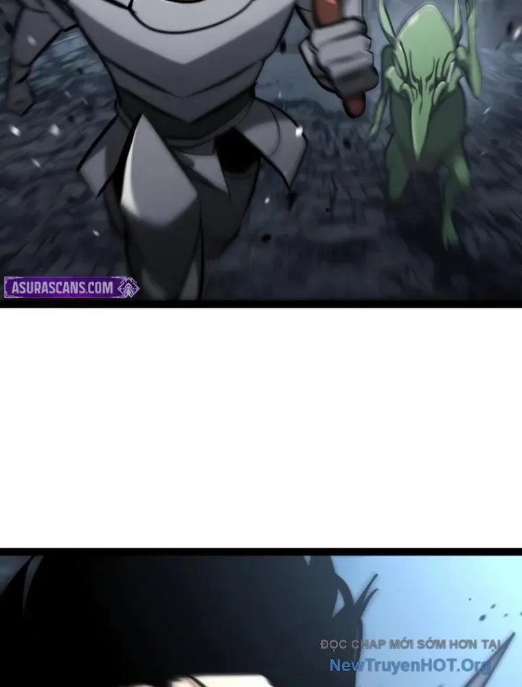 Goblin Level 999 chương 19 - trang 144