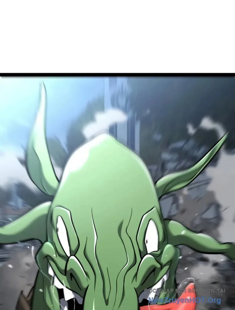 Goblin Level 999 chương 19 - trang 146