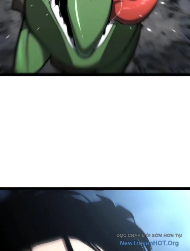 Goblin Level 999 chương 19 - trang 147