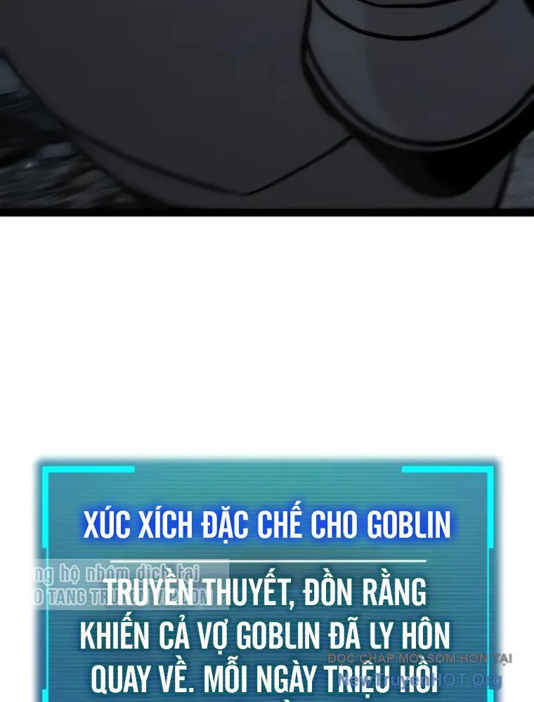Goblin Level 999 chương 19 - trang 149