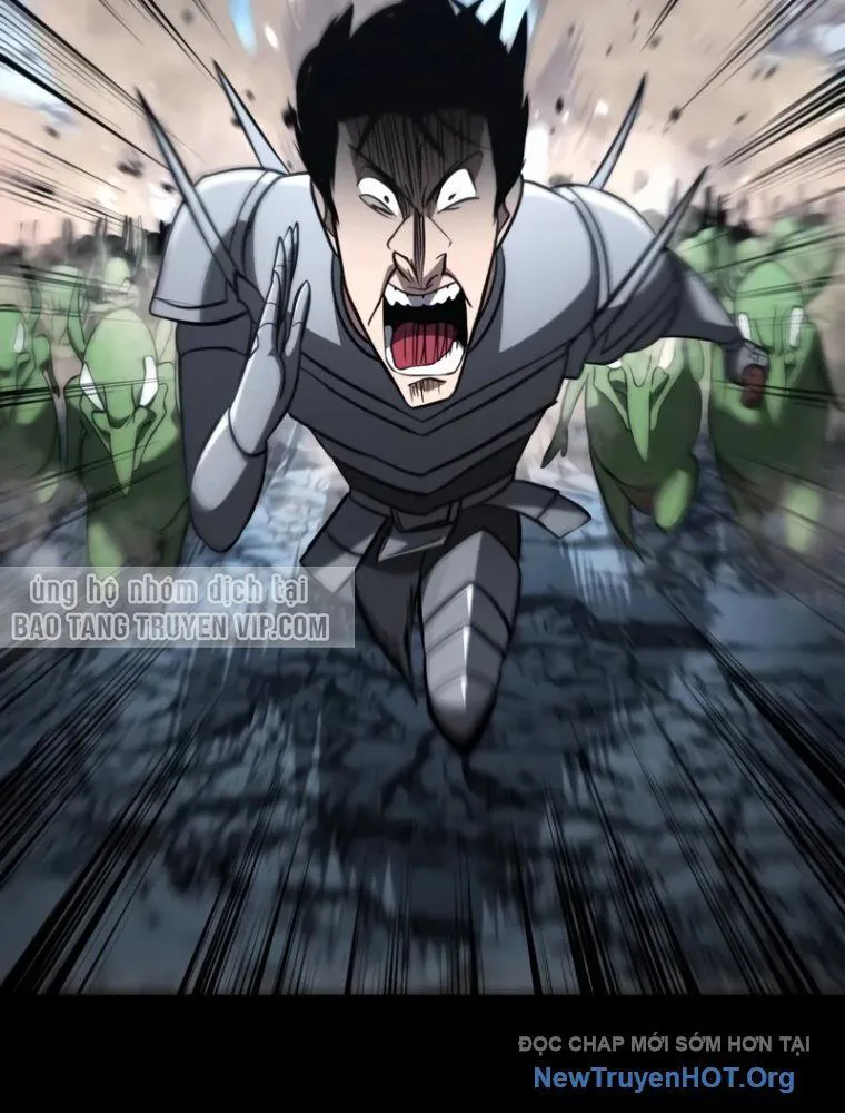 Goblin Level 999 chương 19 - trang 153