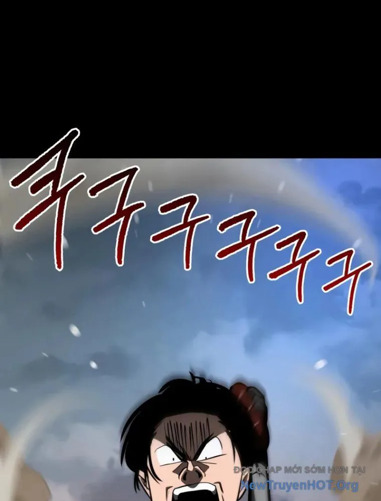 Goblin Level 999 chương 19 - trang 155