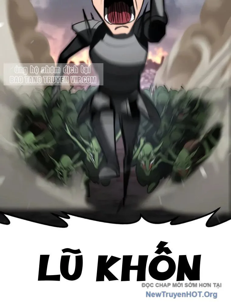Goblin Level 999 chương 19 - trang 156