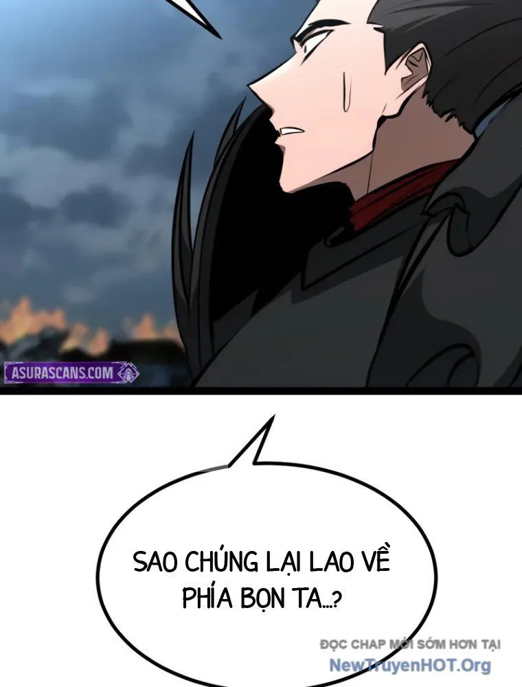 Goblin Level 999 chương 19 - trang 158