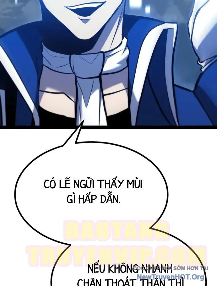 Goblin Level 999 chương 19 - trang 160