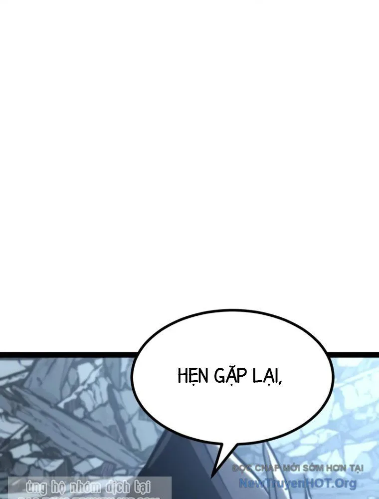 Goblin Level 999 chương 19 - trang 167