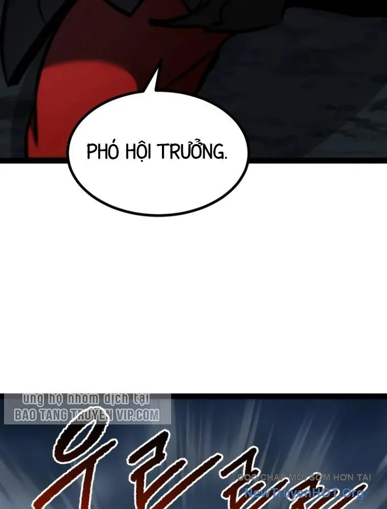 Goblin Level 999 chương 19 - trang 169