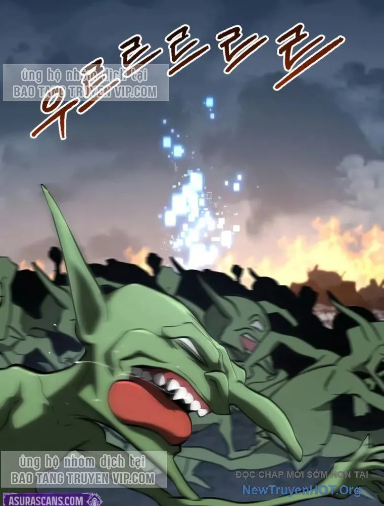 Goblin Level 999 chương 19 - trang 172