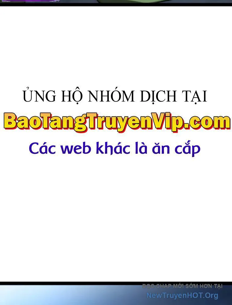 Goblin Level 999 chương 19 - trang 173