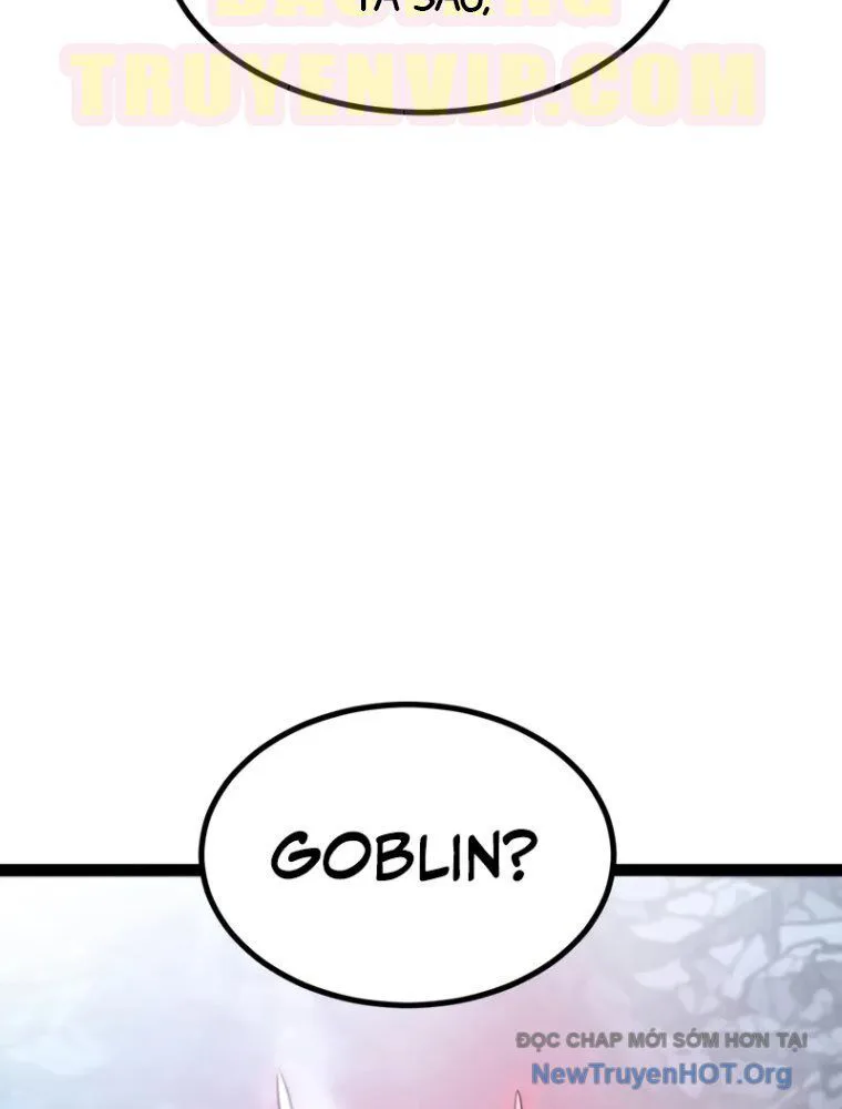 Goblin Level 999 chương 19 - trang 175