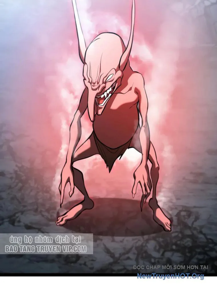 Goblin Level 999 chương 19 - trang 176
