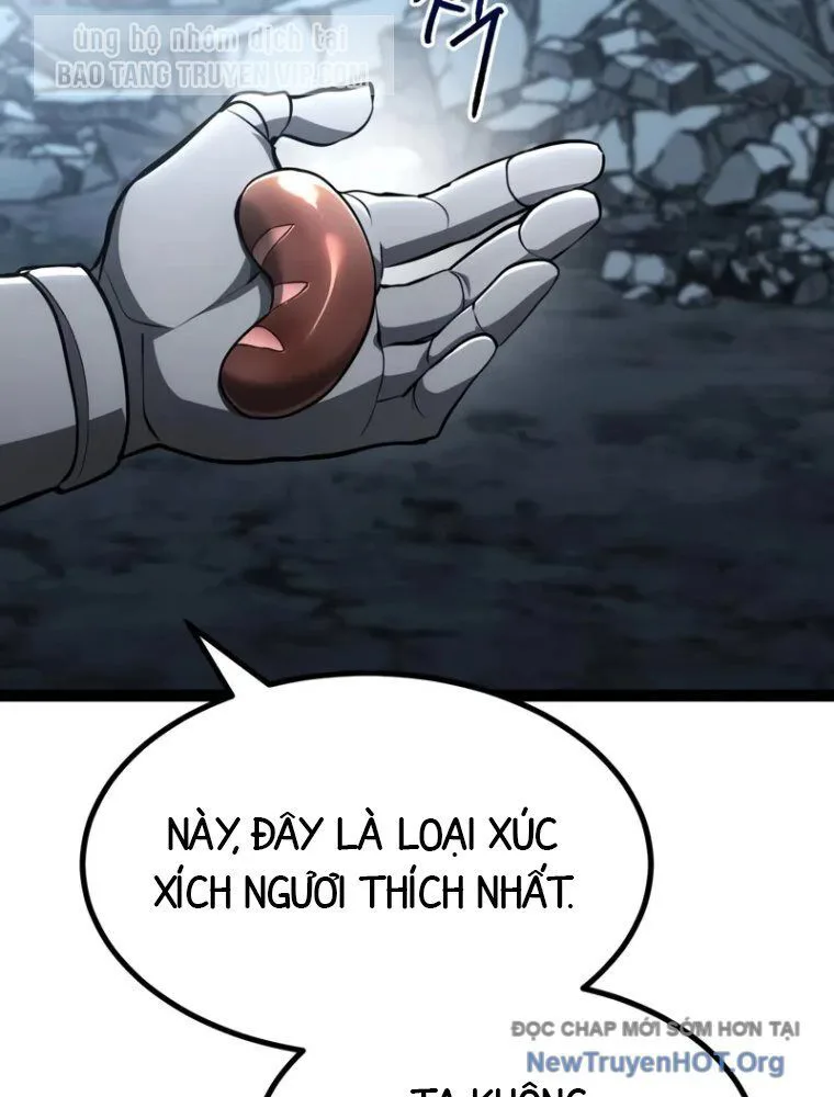 Goblin Level 999 chương 19 - trang 178