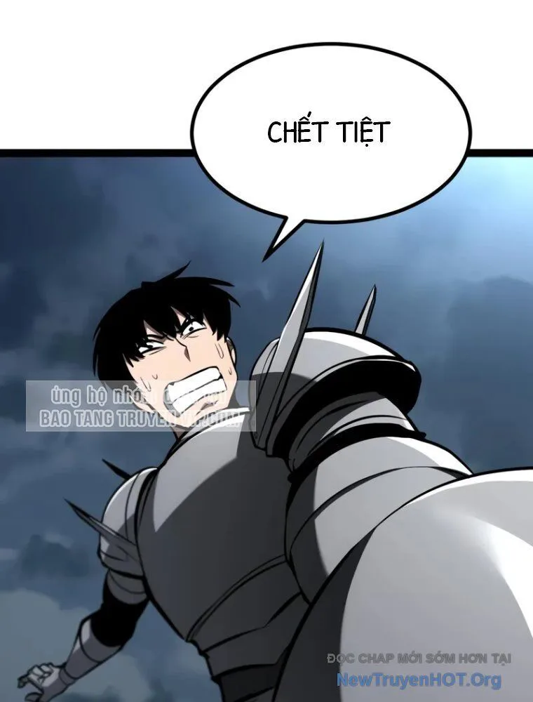 Goblin Level 999 chương 19 - trang 184